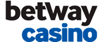 Betway Casino