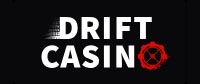 DriftCasino