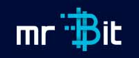 Mr.Bit