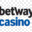 Betway Casino