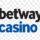 Betway Casino