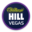 William Hill