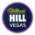 William Hill