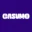 Casumo Casin