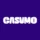 Casumo Casin