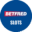 Betfred Casino