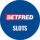 Betfred Casino