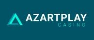 Azartplay