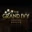 Grand Ivy Casino