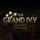 Grand Ivy Casino