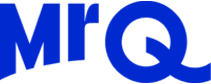 MrQ Casino