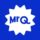 MrQ Casino