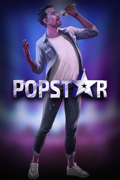 Popstar