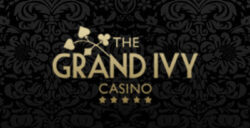 Grand Ivy Casino