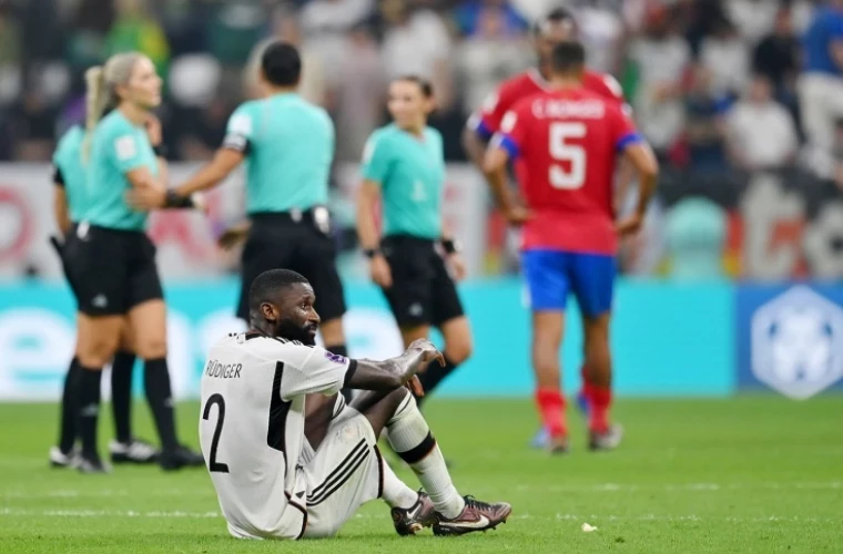 БК Betfred продолжит спонсировать чемпионат мира по снукеру