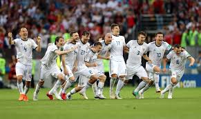 БК William Hill раскритиковали за размещение рекламы в Tinder