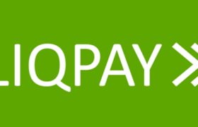 LiqPay