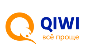 Яндекс Деньги