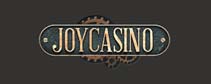 JoyCasino