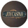 JoyCasino