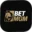 BetMGM Casino