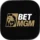 BetMGM Casino