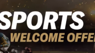BetMGM Casino