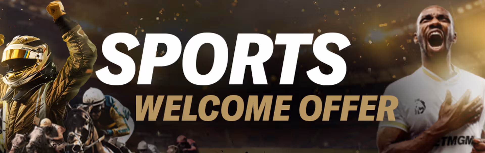 BetMGM Casino