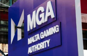 Malta