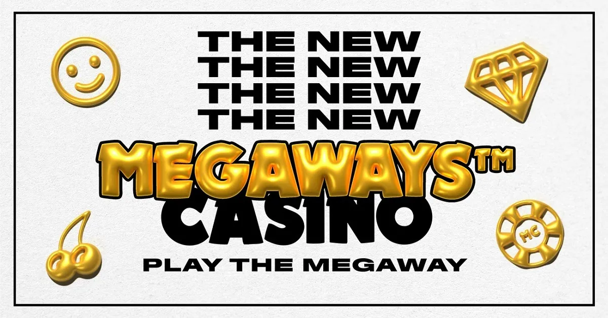 Megawayscasino