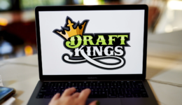 Hacker Sentenced in $600K DraftKings Heist: ‘Fraud-for-Fun’ Plot Uncovered
