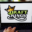 Hacker Sentenced in $600K DraftKings Heist: ‘Fraud-for-Fun’ Plot Uncovered
