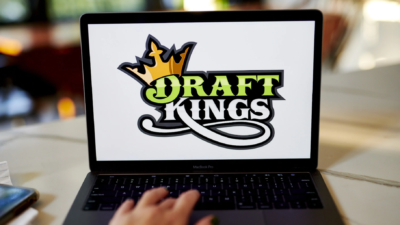 Hacker Sentenced in $600K DraftKings Heist: ‘Fraud-for-Fun’ Plot Uncovered