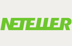 Neteller