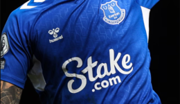 overnment Plans to Ban Premier League Clubs from Sponsoring Unlicensed Gambling Operators