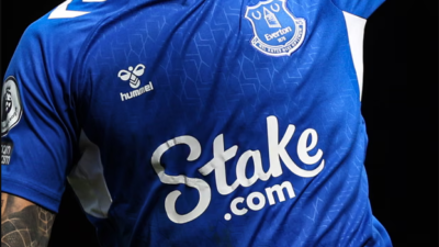 overnment Plans to Ban Premier League Clubs from Sponsoring Unlicensed Gambling Operators