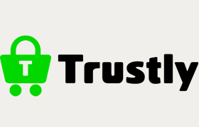 Trustly